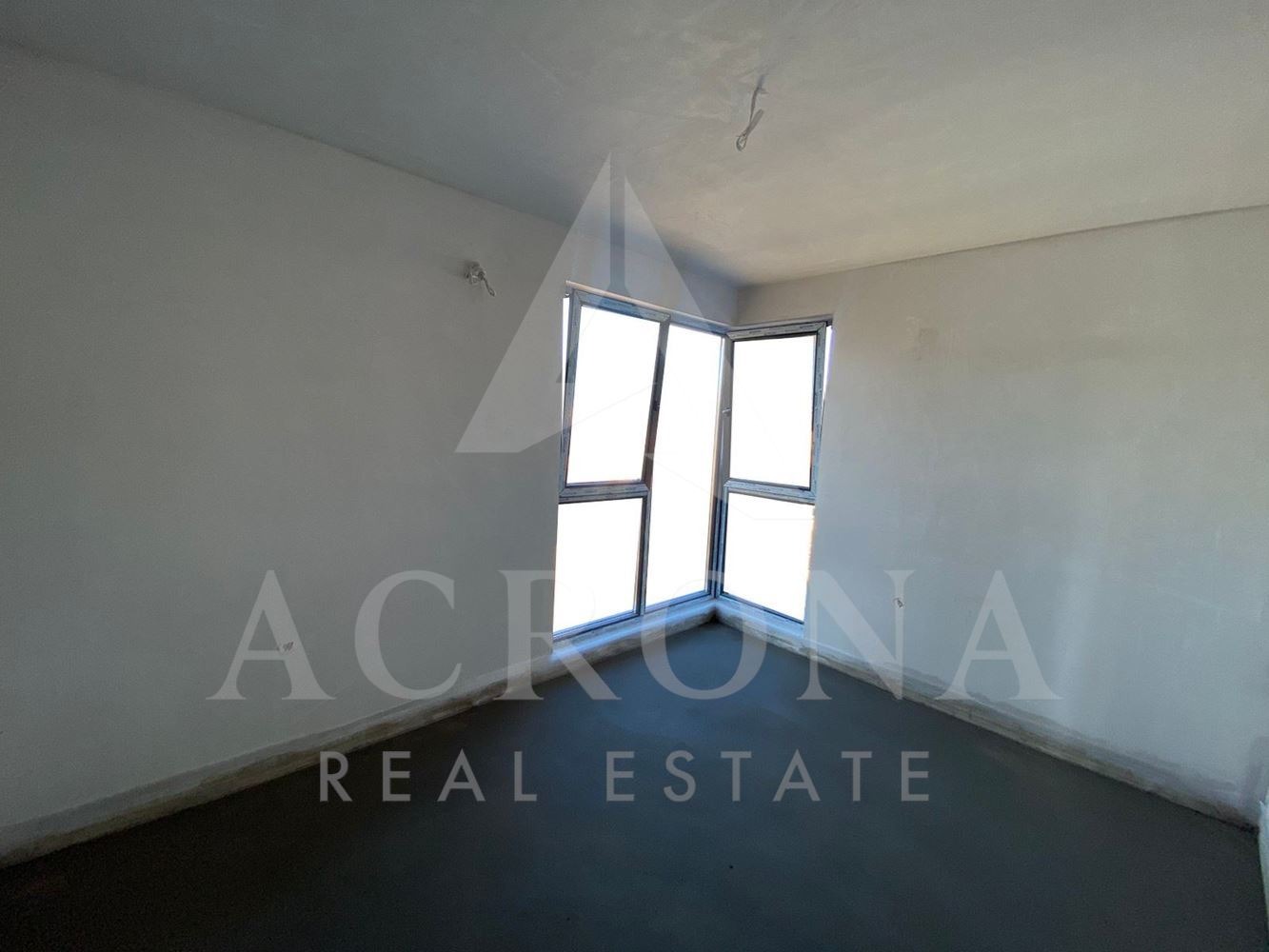 Продава КЪЩА, с. Първенец, област Пловдив, снимка 5 - Къщи - 51663175