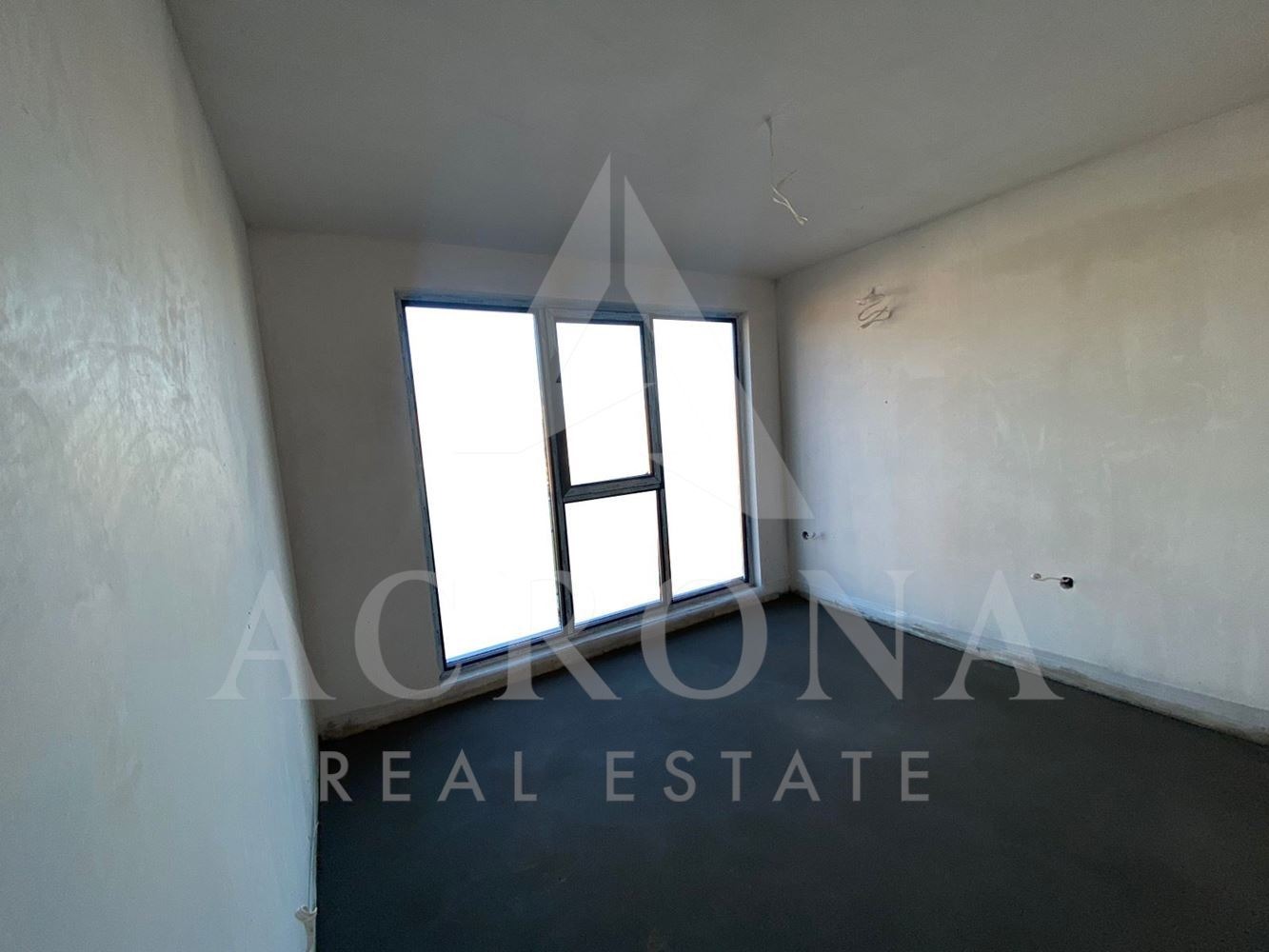 Продава КЪЩА, с. Първенец, област Пловдив, снимка 6 - Къщи - 51663175