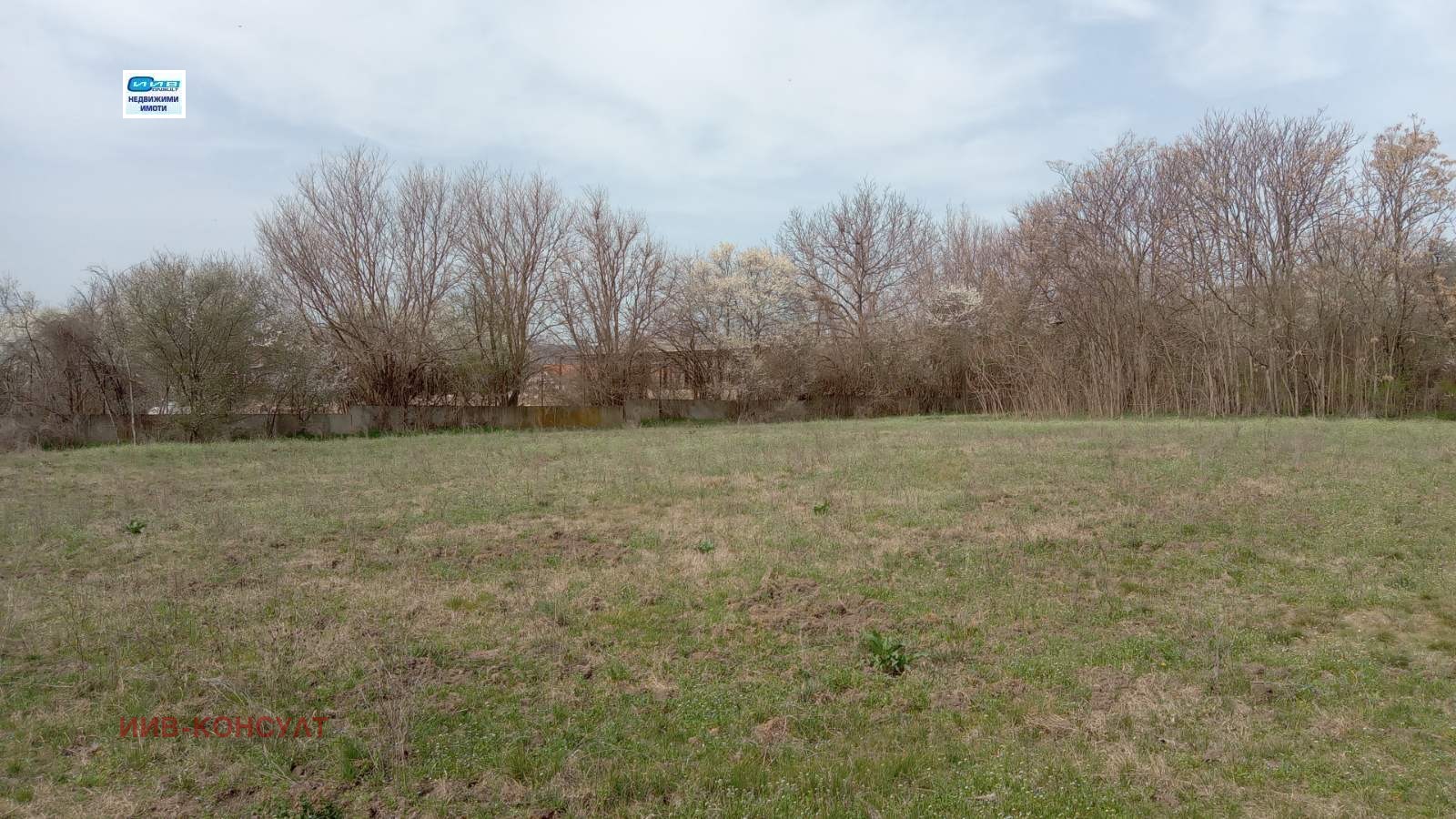 Продава ПАРЦЕЛ, с. Дичин, област Велико Търново, снимка 2 - Парцели - 50397918