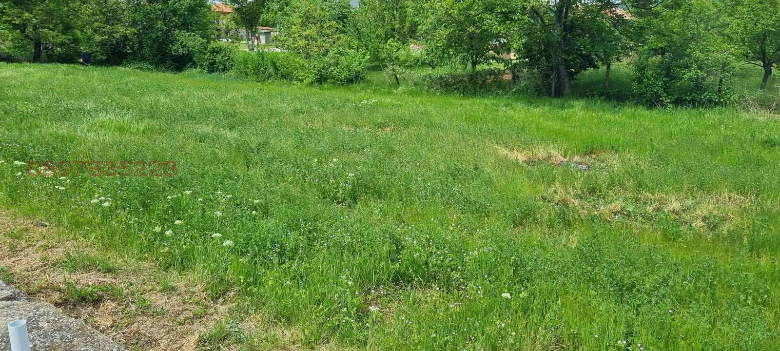 Продава ПАРЦЕЛ, с. Аспарухово, област Варна, снимка 3 - Парцели - 54675758