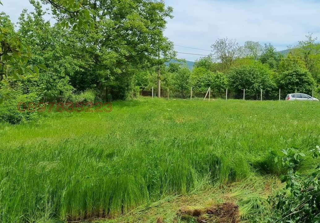 Продава ПАРЦЕЛ, с. Аспарухово, област Варна, снимка 4 - Парцели - 54675758