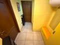 Продава 2-СТАЕН, гр. Русе, Възраждане, снимка 4