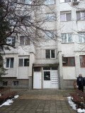 Продава 2-СТАЕН, гр. Димитровград, област Хасково, снимка 2