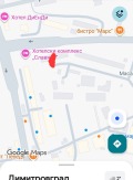 Продава 2-СТАЕН, гр. Димитровград, област Хасково, снимка 4