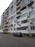 Продава 2-СТАЕН, гр. Димитровград, област Хасково, снимка 3