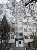 Продава 2-СТАЕН, гр. Димитровград, област Хасково, снимка 1
