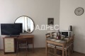 Продава 2-СТАЕН, к.к. Боровец, област София област, снимка 2