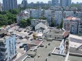 Продава 2-СТАЕН, гр. Бургас, Славейков, снимка 13