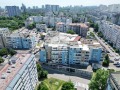 Продава 2-СТАЕН, гр. Бургас, Славейков, снимка 14