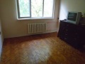Продава 2-СТАЕН, гр. София, Надежда 4, снимка 9