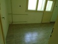 Продава 2-СТАЕН, гр. София, Надежда 4, снимка 8