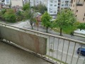 Продава 2-СТАЕН, гр. София, Надежда 4, снимка 5