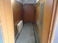 Продава 2-СТАЕН, гр. София, Надежда 4, снимка 3