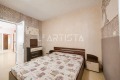 Продава 2-СТАЕН, гр. София, Овча купел, снимка 6