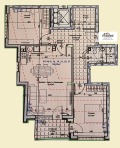 Продава 3-СТАЕН, гр. Стара Загора, Самара 1, снимка 2