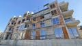 Продава 3-СТАЕН, гр. Варна, Възраждане 3, снимка 1