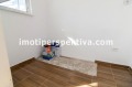 Продава 3-СТАЕН, гр. Пловдив, Кючук Париж, снимка 6