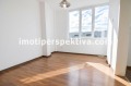 Продава 3-СТАЕН, гр. Пловдив, Кючук Париж, снимка 4