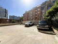 Продава 3-СТАЕН, гр. София, Редута, снимка 11