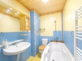 Продава 3-СТАЕН, гр. София, Редута, снимка 6