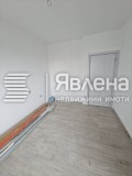 Продава 4-СТАЕН, гр. София, Красно село, снимка 10