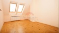 Продава 4-СТАЕН, гр. София, Изток, снимка 15