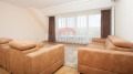 Продава 4-СТАЕН, гр. София, Изток, снимка 11