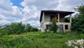 Продава КЪЩА, гр. Варна, с. Константиново, снимка 1