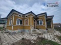 Продава КЪЩА, с. Смолница, област Добрич, снимка 1