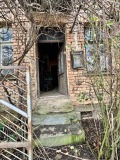 Продава КЪЩА, с. Бели Осъм, област Ловеч, снимка 2