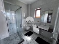 Продава КЪЩА, с. Оброчище, област Добрич, снимка 10