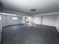 Продава КЪЩА, с. Оброчище, област Добрич, снимка 6
