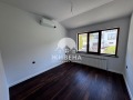 Продава КЪЩА, с. Оброчище, област Добрич, снимка 13