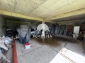 Продава КЪЩА, с. Оброчище, област Добрич, снимка 16