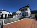 Продава КЪЩА, с. Оброчище, област Добрич, снимка 1