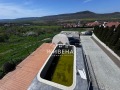 Продава КЪЩА, с. Оброчище, област Добрич, снимка 17