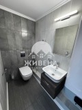 Продава КЪЩА, с. Оброчище, област Добрич, снимка 7