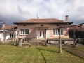 Продава КЪЩА, с. Дъбово, област Стара Загора, снимка 1