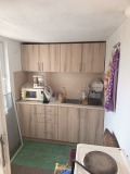 Продава КЪЩА, с. Дъбово, област Стара Загора, снимка 7