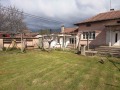 Продава КЪЩА, с. Дъбово, област Стара Загора, снимка 3