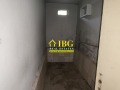 Продава КЪЩА, гр. Бяла, област Русе, снимка 7