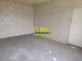 Продава КЪЩА, гр. Бяла, област Русе, снимка 9