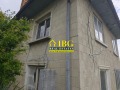 Продава КЪЩА, гр. Бяла, област Русе, снимка 4