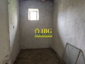 Продава КЪЩА, гр. Бяла, област Русе, снимка 11