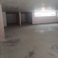 Продава ГАРАЖ, ПАРКОМЯСТО, гр. София, Люлин 5, снимка 3
