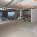 Продава ГАРАЖ, ПАРКОМЯСТО, гр. София, Люлин 5, снимка 4
