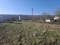 Продава ПАРЦЕЛ, с. Попович, област Варна, снимка 2