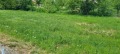 Продава ПАРЦЕЛ, с. Аспарухово, област Варна, снимка 3
