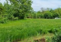 Продава ПАРЦЕЛ, с. Аспарухово, област Варна, снимка 4