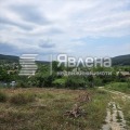 Продава ПАРЦЕЛ, с. Долище, област Варна, снимка 1